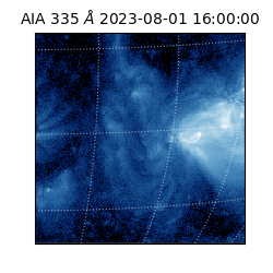 saia - 2023-08-01T16:00:00.634000