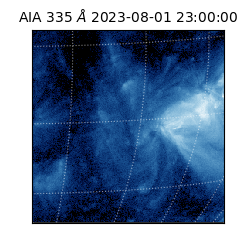 saia - 2023-08-01T23:00:00.629000