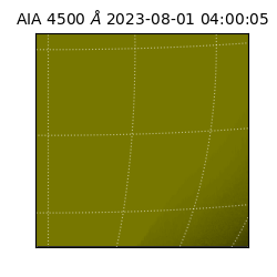 saia - 2023-08-01T04:00:05.384000