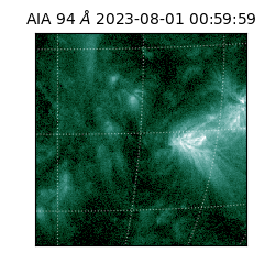 saia - 2023-08-01T00:59:59.122000