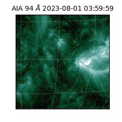 saia - 2023-08-01T03:59:59.122000