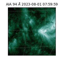 saia - 2023-08-01T07:59:59.122000