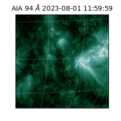 saia - 2023-08-01T11:59:59.129000