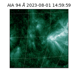 saia - 2023-08-01T14:59:59.122000