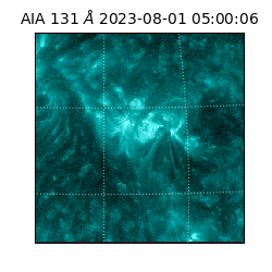saia - 2023-08-01T05:00:06.638000