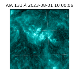 saia - 2023-08-01T10:00:06.622000