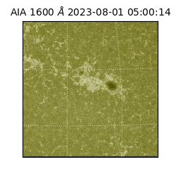 saia - 2023-08-01T05:00:14.126000