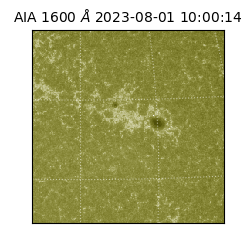 saia - 2023-08-01T10:00:14.125000