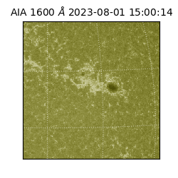 saia - 2023-08-01T15:00:14.126000