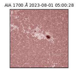 saia - 2023-08-01T05:00:28.452000