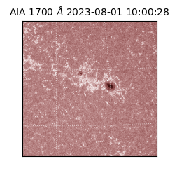 saia - 2023-08-01T10:00:28.450000