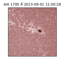 saia - 2023-08-01T11:00:28.441000