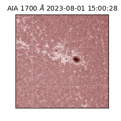 saia - 2023-08-01T15:00:28.448000
