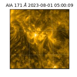 saia - 2023-08-01T05:00:09.353000