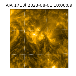 saia - 2023-08-01T10:00:09.352000