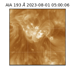saia - 2023-08-01T05:00:06.690000