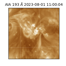 saia - 2023-08-01T11:00:04.843000