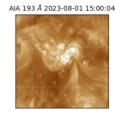saia - 2023-08-01T15:00:04.843000