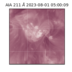 saia - 2023-08-01T05:00:09.622000