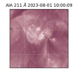 saia - 2023-08-01T10:00:09.626000
