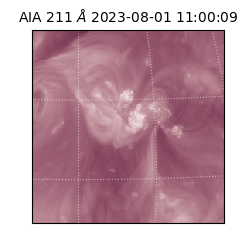 saia - 2023-08-01T11:00:09.622000