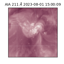 saia - 2023-08-01T15:00:09.626000