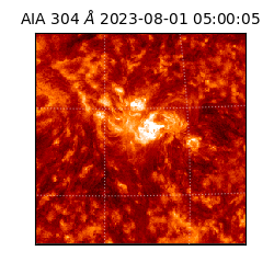 saia - 2023-08-01T05:00:05.129000