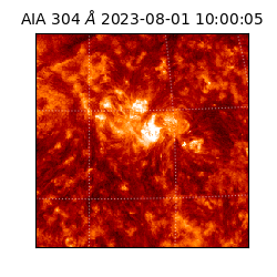 saia - 2023-08-01T10:00:05.130000