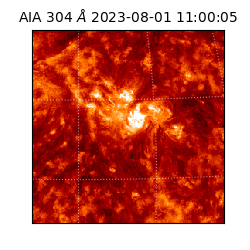 saia - 2023-08-01T11:00:05.122000