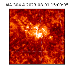 saia - 2023-08-01T15:00:05.130000