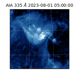 saia - 2023-08-01T05:00:00.632000