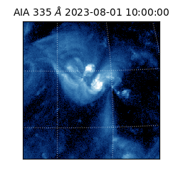 saia - 2023-08-01T10:00:00.633000