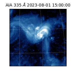 saia - 2023-08-01T15:00:00.634000