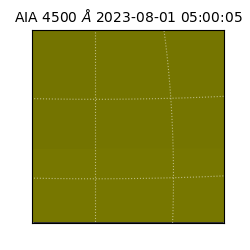 saia - 2023-08-01T05:00:05.383000