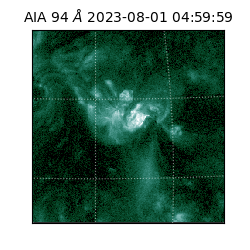 saia - 2023-08-01T04:59:59.122000