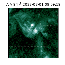saia - 2023-08-01T09:59:59.121000