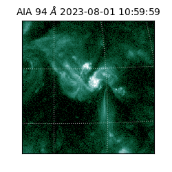 saia - 2023-08-01T10:59:59.114000