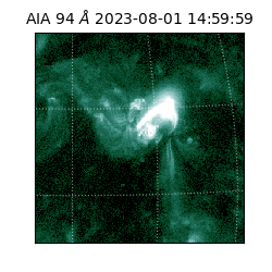 saia - 2023-08-01T14:59:59.122000