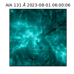 saia - 2023-08-01T06:00:06.623000