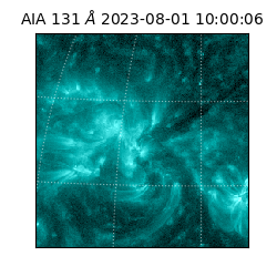 saia - 2023-08-01T10:00:06.622000