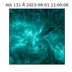 saia - 2023-08-01T11:00:06.647000