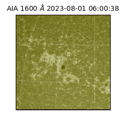 saia - 2023-08-01T06:00:38.126000