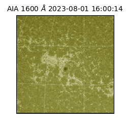 saia - 2023-08-01T16:00:14.122000
