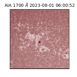 saia - 2023-08-01T06:00:52.447000