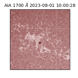 saia - 2023-08-01T10:00:28.450000