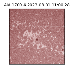 saia - 2023-08-01T11:00:28.441000