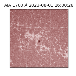 saia - 2023-08-01T16:00:28.441000