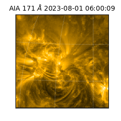 saia - 2023-08-01T06:00:09.353000