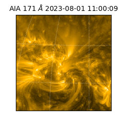 saia - 2023-08-01T11:00:09.350000