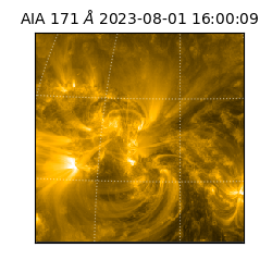 saia - 2023-08-01T16:00:09.342000